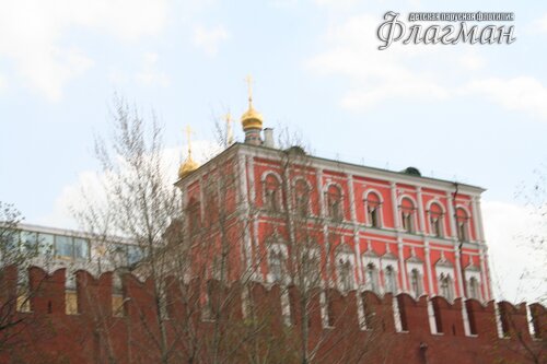 IMG_0802_r